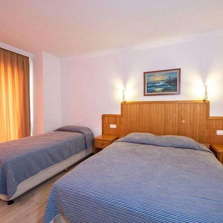 Belcehan Hotel Олудениз Экстерьер фото